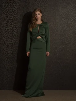 Lindsey Top