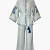 Linen Set