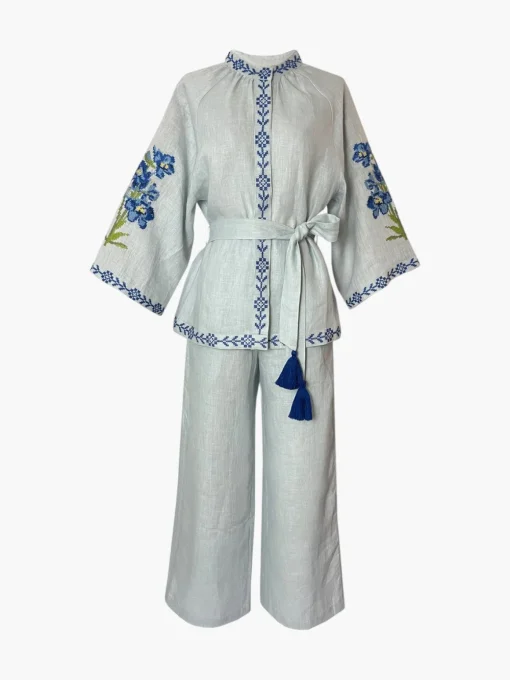 Linen Set