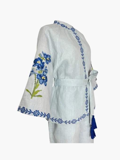 Linen Set