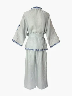 Linen Set