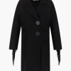 Lissy Coat