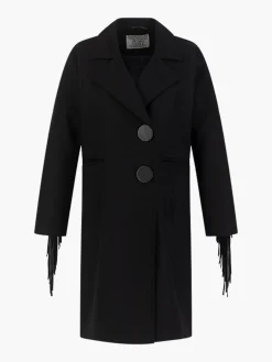 Lissy Coat