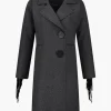 Lissy Coat