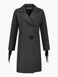 Lissy Coat