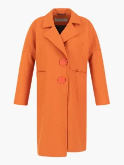Lissy Coat