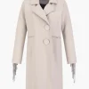 Lissy Coat