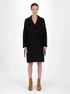 Lissy Coat
