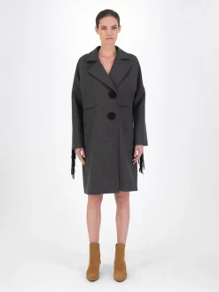 Lissy Coat