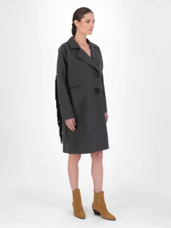 Lissy Coat