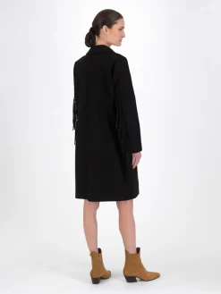 Lissy Coat