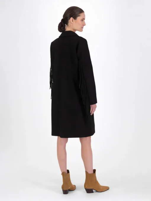 Lissy Coat