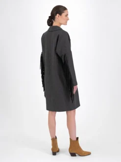 Lissy Coat