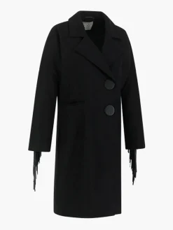 Lissy Coat