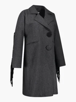 Lissy Coat
