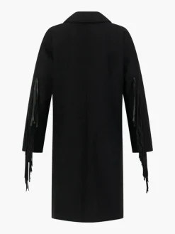 Lissy Coat