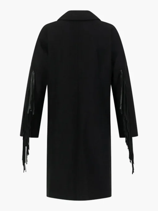 Lissy Coat