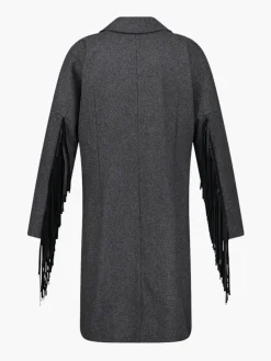 Lissy Coat