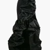 Lola Wrap Skirt