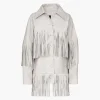 Loretta Jacket
