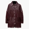 Loretta Jacket