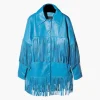 Loretta Jacket