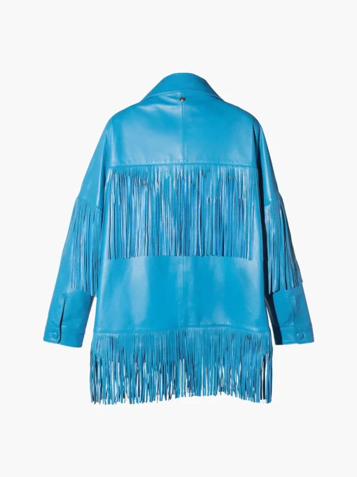 Loretta Jacket