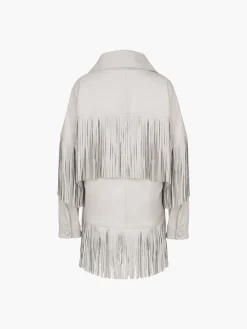 Loretta Jacket