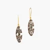 Lori Earrings