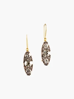 Lori Earrings