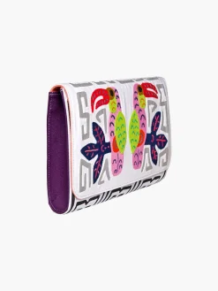 Lorito Clutch