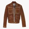 Love Jacket