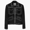 Love Jacket