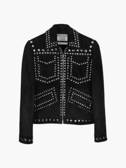 Love Jacket