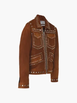 Love Jacket