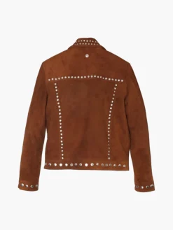 Love Jacket