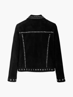 Love Jacket