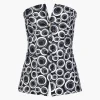 Lucca Top
