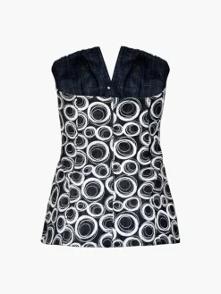 Lucca Top