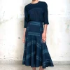 Lucero Skirt