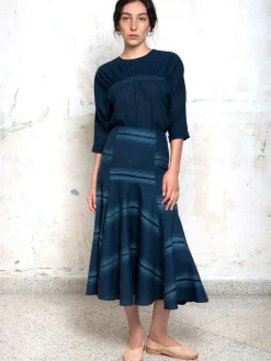 Lucero Skirt