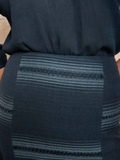 Lucero Skirt