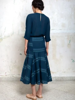 Lucero Skirt