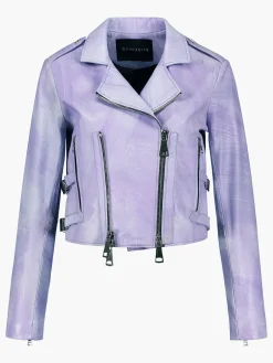 Lucia Jacket