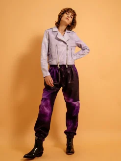 Lucia Jacket