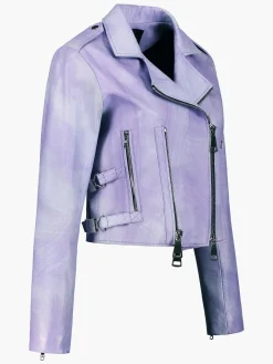 Lucia Jacket
