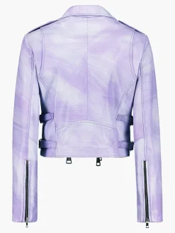 Lucia Jacket