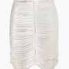 Lucianne Skirt