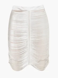 Lucianne Skirt