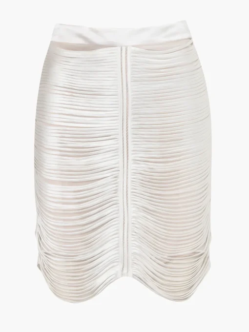 Lucianne Skirt
